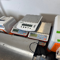 Repligen TFF Components image 2